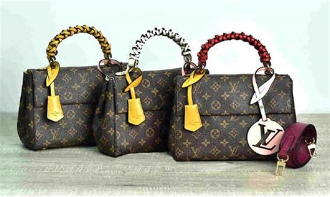 model tas louis vuitton|louis vuitton online shopping.